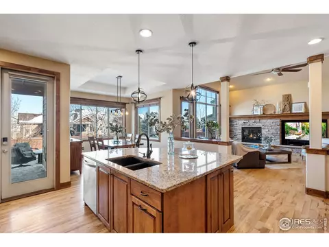 5778 Shepherd St, Timnath, CO 80547 photo 10