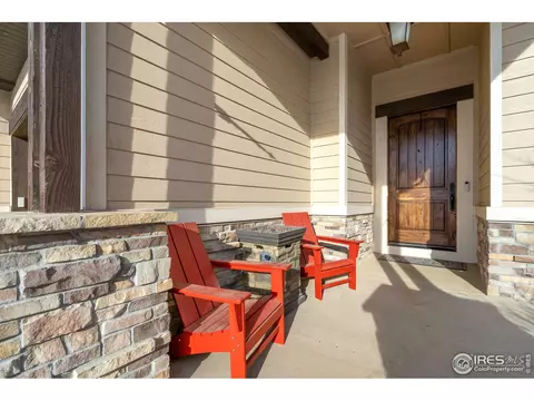 5778 Shepherd St, Timnath, CO 80547 photo 3