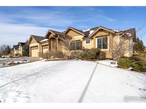5778 Shepherd St, Timnath, CO 80547 photo 2