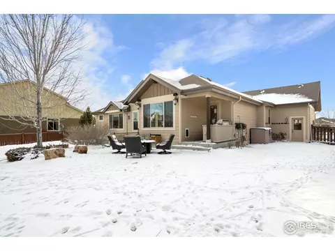 5778 Shepherd St, Timnath, CO 80547 photo 28
