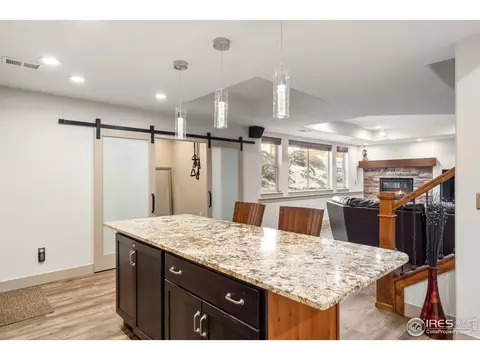 5778 Shepherd St, Timnath, CO 80547 photo 22