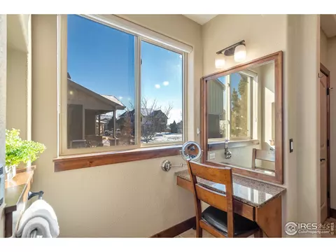 5778 Shepherd St, Timnath, CO 80547 photo 15