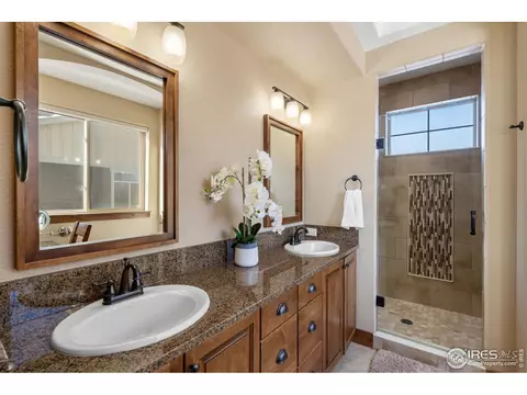 5778 Shepherd St, Timnath, CO 80547 photo 14
