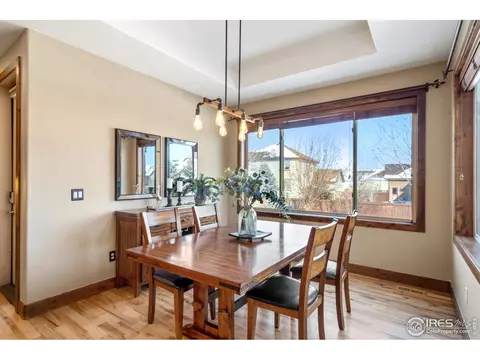 5778 Shepherd St, Timnath, CO 80547 photo 11
