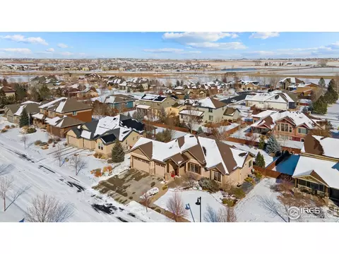 5778 Shepherd St, Timnath, CO 80547 photo 33