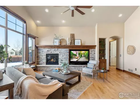 5778 Shepherd St, Timnath, CO 80547 photo 6