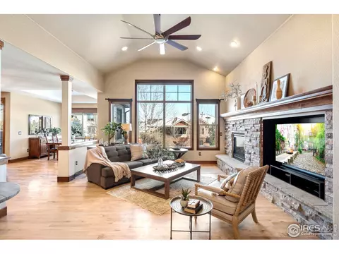 5778 Shepherd St, Timnath, CO 80547 photo 4
