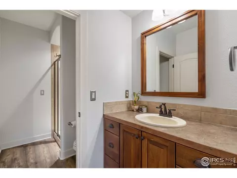 5778 Shepherd St, Timnath, CO 80547 photo 26