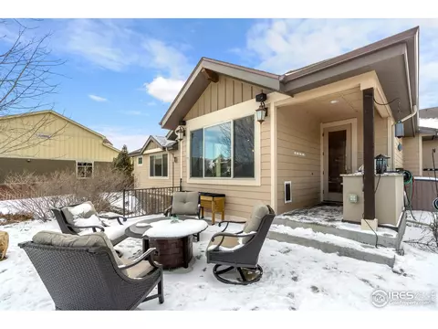 5778 Shepherd St, Timnath, CO 80547 photo 30