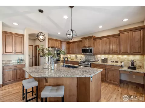 5778 Shepherd St, Timnath, CO 80547 photo 7