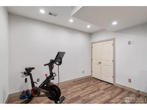 5778 Shepherd St, Timnath, CO 80547 photo 24
