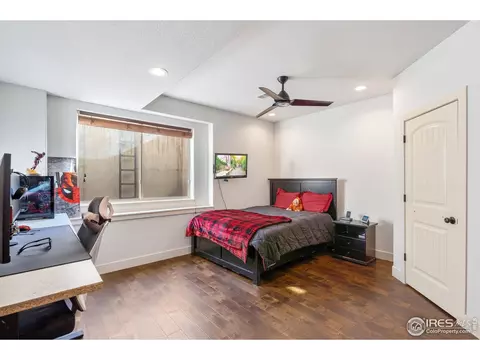5778 Shepherd St, Timnath, CO 80547 photo 27