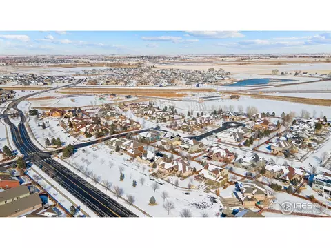 5778 Shepherd St, Timnath, CO 80547 photo 36