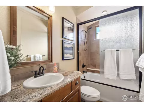 5778 Shepherd St, Timnath, CO 80547 photo 17