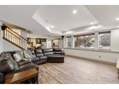 5778 Shepherd St, Timnath, CO 80547 photo 18