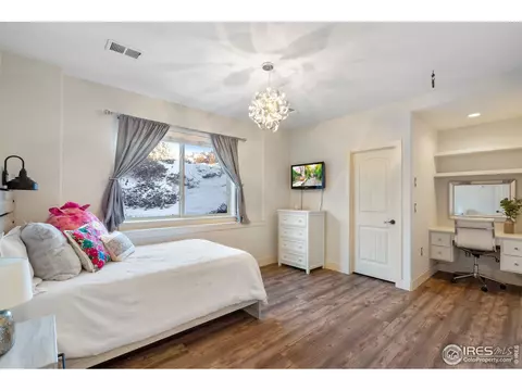 5778 Shepherd St, Timnath, CO 80547 photo 25