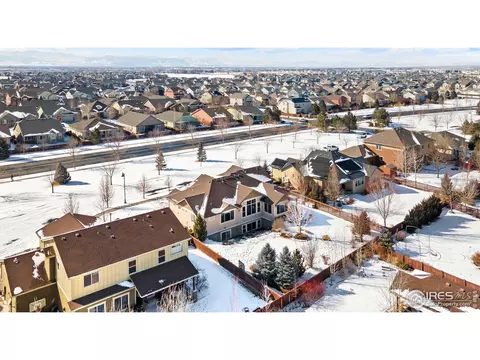 5778 Shepherd St, Timnath, CO 80547 photo 38