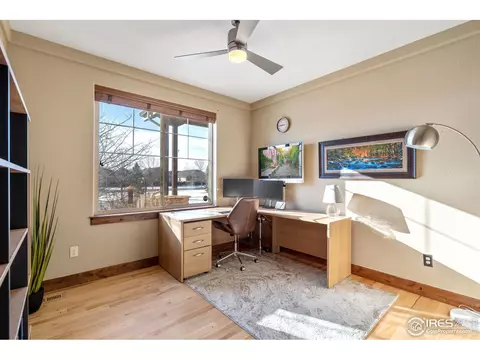 5778 Shepherd St, Timnath, CO 80547 photo 12