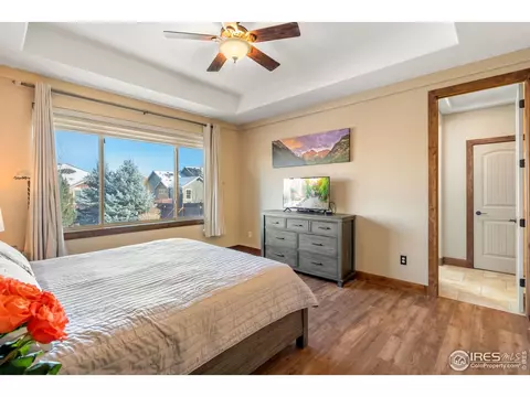 5778 Shepherd St, Timnath, CO 80547 photo 13