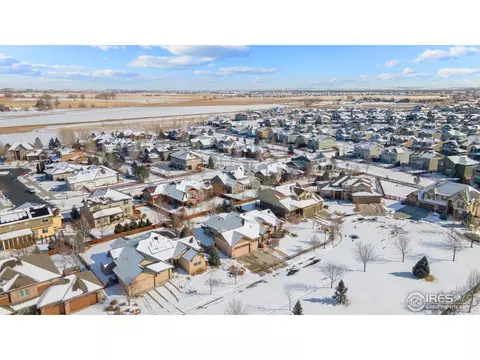 5778 Shepherd St, Timnath, CO 80547 photo 35