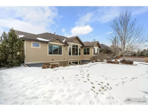 5778 Shepherd St, Timnath, CO 80547 photo 29