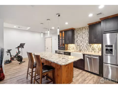 5778 Shepherd St, Timnath, CO 80547 photo 21