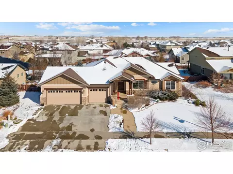 5778 Shepherd St, Timnath, CO 80547 photo 32