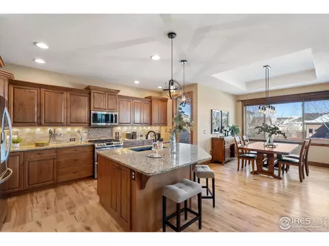 5778 Shepherd St, Timnath, CO 80547 photo 8