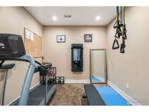 5778 Shepherd St, Timnath, CO 80547 photo 23