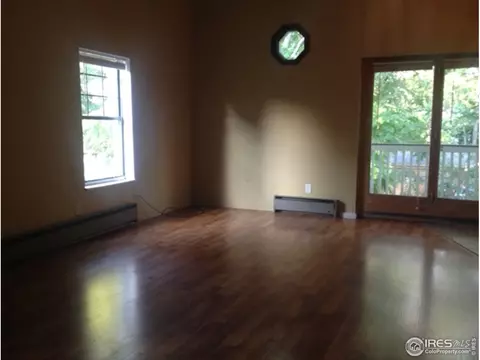 1427 18th St, Boulder, CO 80302 photo 12