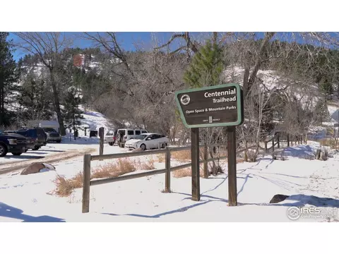1427 18th St, Boulder, CO 80302 photo 23