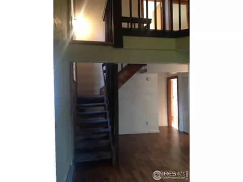 1427 18th St, Boulder, CO 80302 photo 17