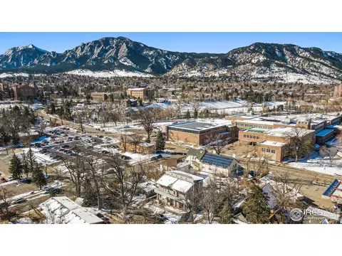 1427 18th St, Boulder, CO 80302 photo 5