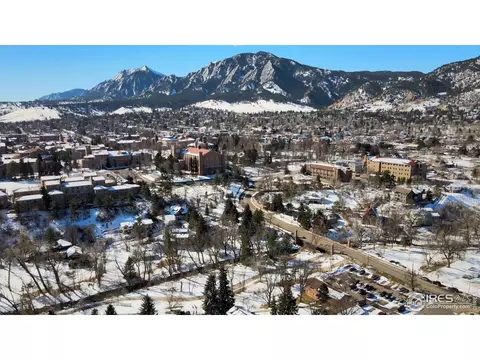 1427 18th St, Boulder, CO 80302 photo 19