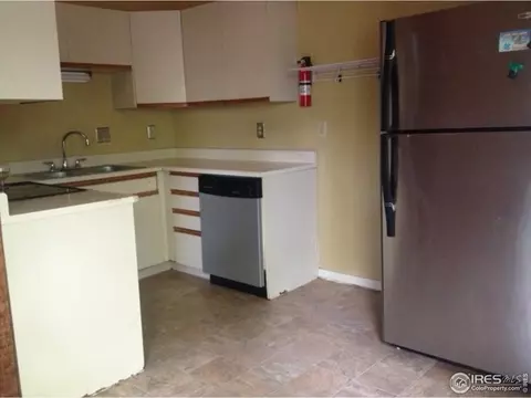 1427 18th St, Boulder, CO 80302 photo 16