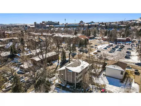 1427 18th St, Boulder, CO 80302 photo 2