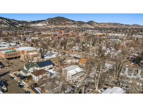 1427 18th St, Boulder, CO 80302 photo 6