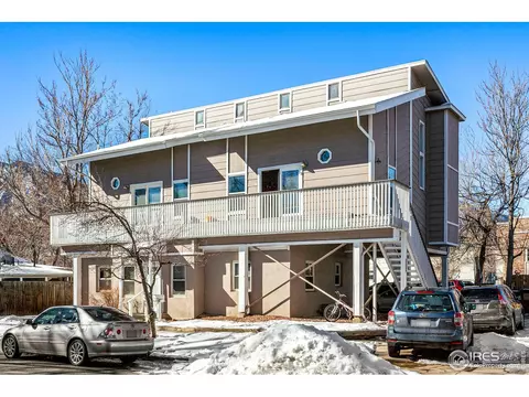 1427 18th St, Boulder, CO 80302 photo 3