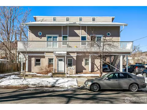 1427 18th St, Boulder, CO 80302 photo 1