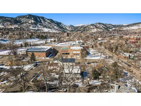 1427 18th St, Boulder, CO 80302 photo 7