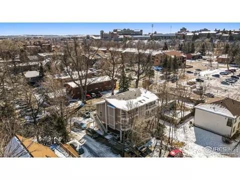 1427 18th St, Boulder, CO 80302 photo 9