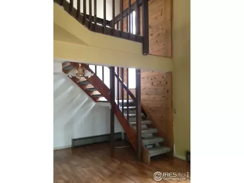 1427 18th St, Boulder, CO 80302 photo 13