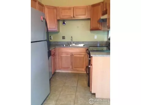 1427 18th St, Boulder, CO 80302 photo 15