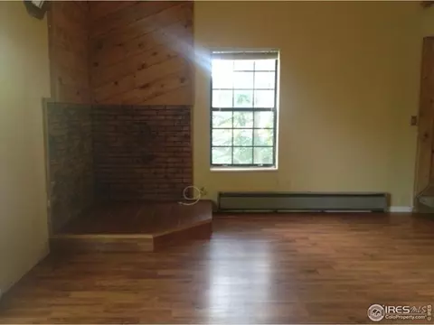 1427 18th St, Boulder, CO 80302 photo 10