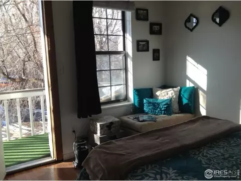 1427 18th St, Boulder, CO 80302 photo 14