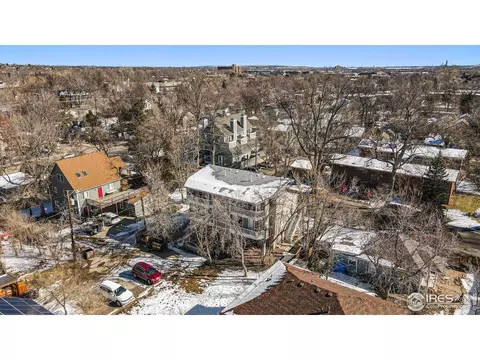 1427 18th St, Boulder, CO 80302 photo 8