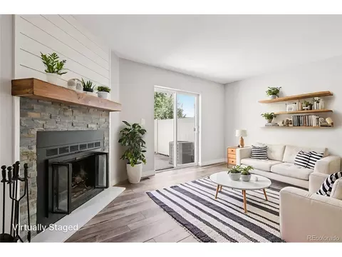 1707 Ostia Cir #46, Lafayette, CO 80026
