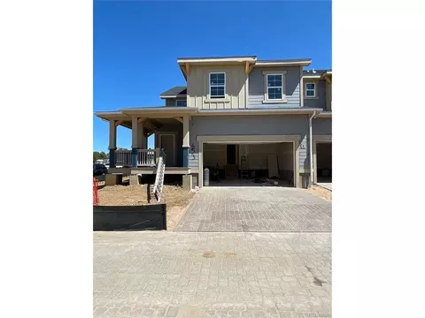 653 Lillibrook Pl, Erie, CO 80516
