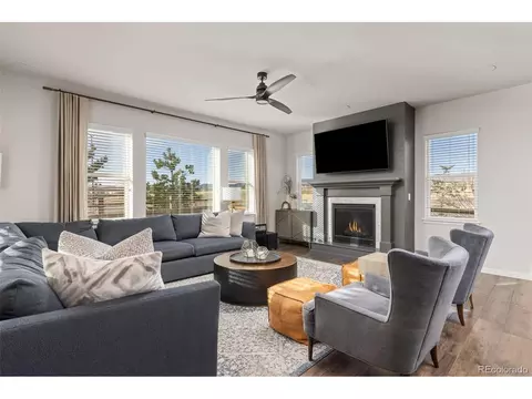 15306 W 93rd Ave, Arvada, CO 80007