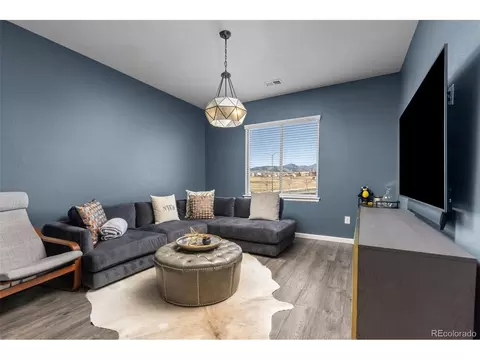 15306 W 93rd Ave, Arvada, CO 80007